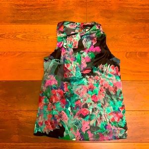 Cute Dressy Tank!❤️❤️❤️